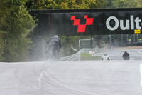 PJ-Motorsport-Photography-2020;anglesey;brands-hatch;cadwell-park;croft;donington-park;enduro-digital-images;event-digital-images;eventdigitalimages;mallory;no-limits;oulton-park;peter-wileman-photography;racing-digital-images;silverstone;snetterton;trackday-digital-images;trackday-photos;vmcc-banbury-run;welsh-2-day-enduro